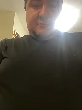 Ricomty online show from 08-04-26, 06:10