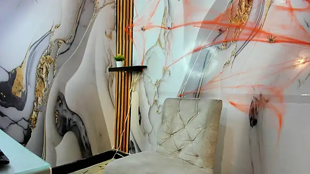 StraightBoy Nick online show from 11-06-25, 12:44