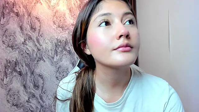 amy innocent 1 online show from 11-07-25, 08:09