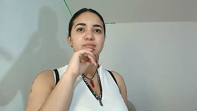 Naughty Nights Live online show from 03-14-26, 02:55