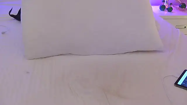 mirasu34 online show from 12-02-25, 06:03