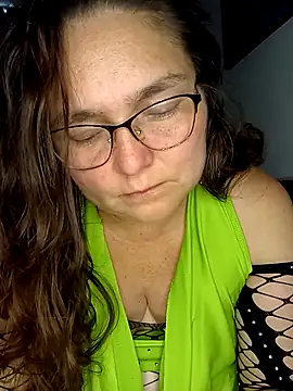 Kasandra 000 online show from 12-04-25, 11:52