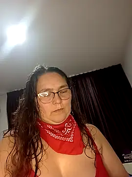 Kasandra 000 online show from 12-05-25, 12:03