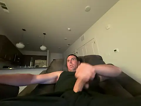 jonnyBgood2451 online show from 03-09-26, 01:42