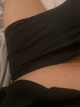 Snapshot of PermutedAquila chatting on 01-06-26, 12:47 PermutedAquila online show from 01-06-26, 12:47