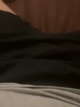 Snapshot of PermutedAquila chatting on 02-06-26, 07:06 PermutedAquila online show from 02-06-26, 07:06