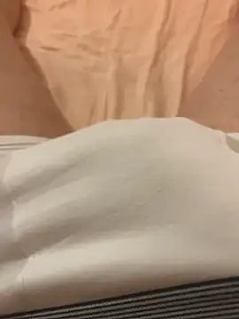 Snapshot of PermutedAquila chatting on 02-11-26, 08:36 PermutedAquila online show from 02-11-26, 08:36