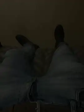 Snapshot of PermutedAquila chatting on 02-17-26, 11:22 PermutedAquila online show from 02-17-26, 11:22