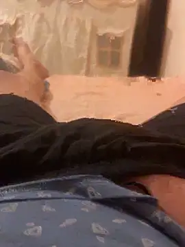 Snapshot of PermutedAquila chatting on 02-25-26, 07:12 PermutedAquila online show from 02-25-26, 07:12