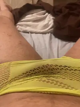 Snapshot of PermutedAquila chatting on 03-11-26, 09:54 PermutedAquila online show from 03-11-26, 09:54