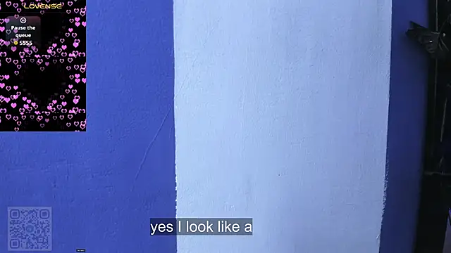 Snapshot of Katyuska_Sg1 chatting on 02-28-26, 10:55 Katyuska Sg1 online show from 02-28-26, 10:55