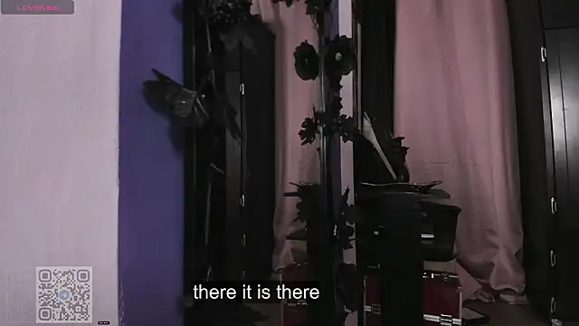 Snapshot of Katyuska_Sg1 chatting on 03-03-26, 08:48 Katyuska Sg1 online show from 03-03-26, 08:48