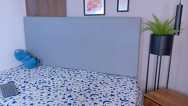 Snapshot of MeghanMure chatting on 03-07-26, 03:14 MeghanMure online show from 03-07-26, 03:14