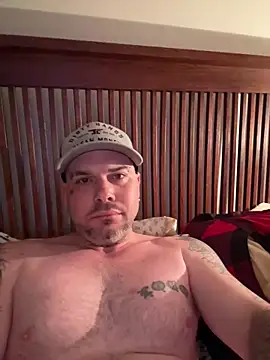 Snapshot of ontarioman401 chatting on 03-08-26, 02:59 ontarioman401 online show from 03-08-26, 02:59