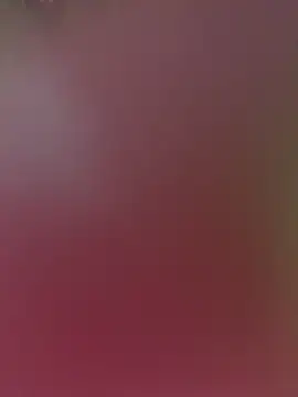 Snapshot of ontarioman401 chatting on 03-10-26, 02:16 ontarioman401 online show from 03-10-26, 02:16