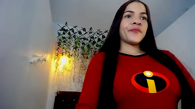 wild couple sex 69 online show from 03-05-26, 01:18