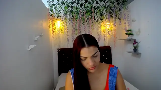 wild couple sex 69 online show from 03-24-26, 02:00