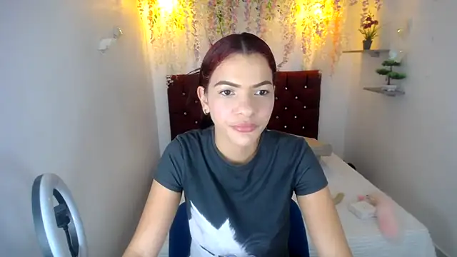 wild couple sex 69 online show from 04-16-26, 01:34