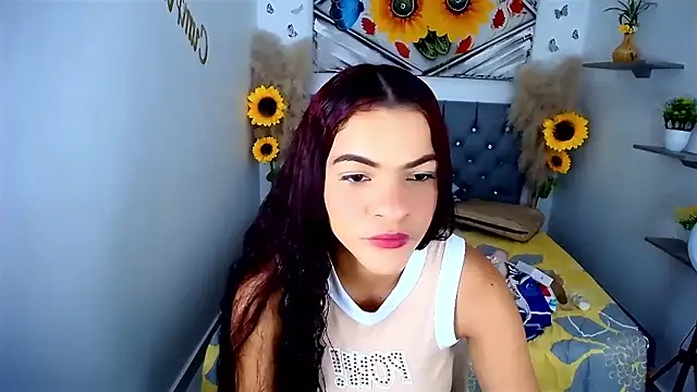 wild couple sex 69 online show from 04-28-26, 01:49