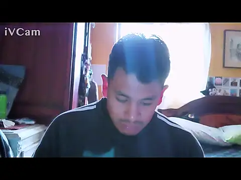 Mark97AE online show from 10-17-25, 09:17