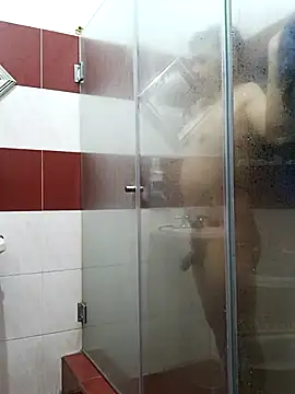 Mark97AE online show from 11-29-25, 02:31