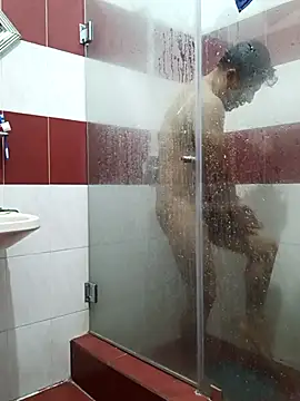 Mark97AE online show from 02-12-26, 07:31