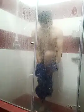 Mark97AE online show from 02-28-26, 01:45