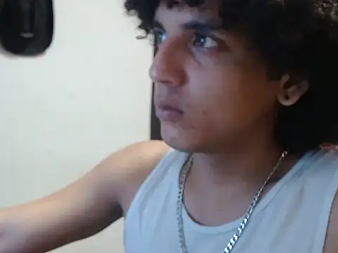 Xfire boy69 online show from 10-17-25, 03:03