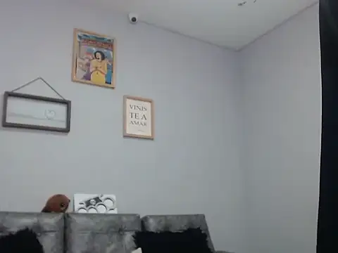 Xfire boy69 online show from 11-05-25, 03:45