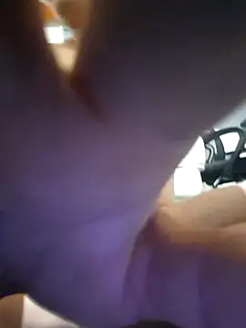 Alexsissy online show from 11-22-25, 03:11