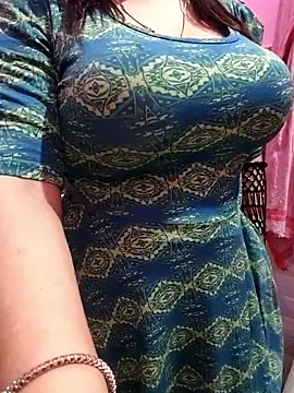 hot grieal1 online show from 09-19-25, 07:58