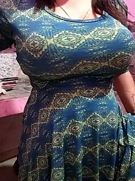 hot grieal1 online show from 09-20-25, 07:59