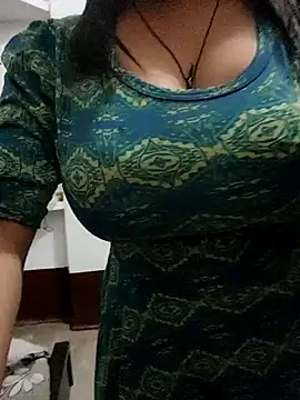 hot grieal1 online show from 11-15-25, 06:26