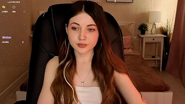 Kimmie shine online show from 06-23-26, 09:18