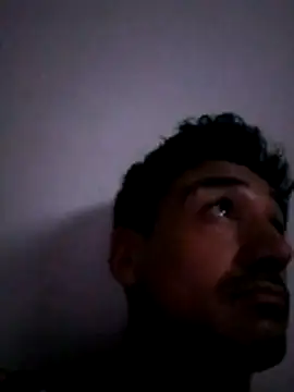 bigandstrong2217 online show from 02-01-26, 11:58