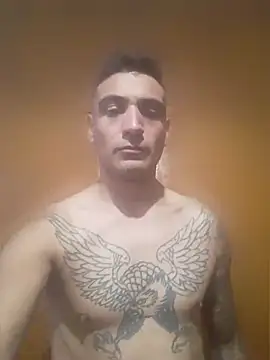 bigandstrong2217 online show from 04-10-26, 03:45