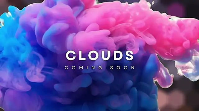 twunkdean online show from 10-20-25, 08:15