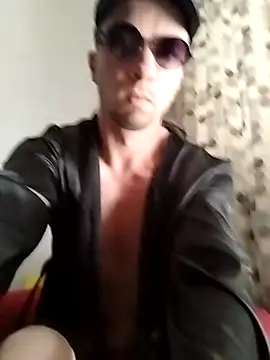 hornny boy35 online show from 09-21-25, 08:49