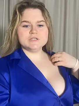 Snapshot of Monahosks chatting on 03-13-26, 07:09 Monahosks online show from 03-13-26, 07:09