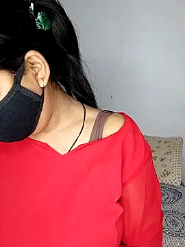 Snapshot of sofia-xy chatting on 04-03-26, 12:14 sofia-xy online show from 04-03-26, 12:14