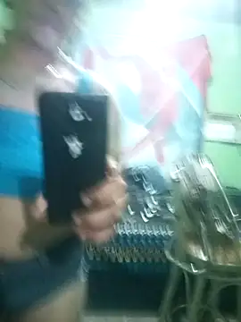 LuxuriousCure4 online show from 09-23-25, 03:37