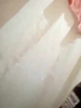 LuxuriousCure4 online show from 09-30-25, 01:43