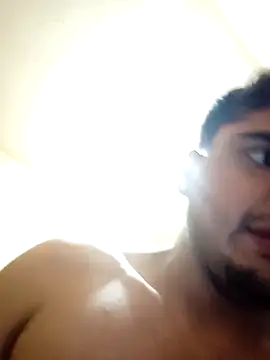 LuxuriousCure4 online show from 10-12-25, 06:18