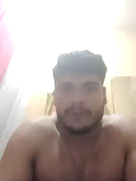 LuxuriousCure4 online show from 11-03-25, 05:58