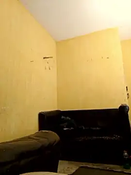 LuxuriousCure4 online show from 12-04-25, 05:17