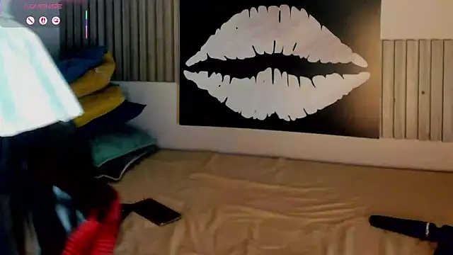 Blue Sixx online show from 09-13-25, 10:31