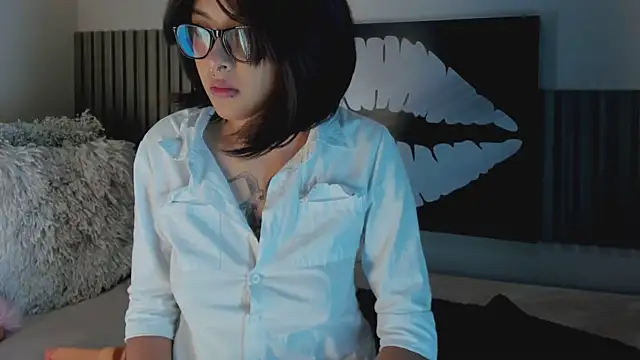 Blue Sixx online show from 10-04-25, 10:41