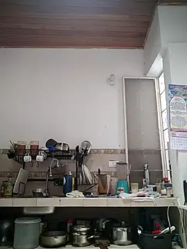 Snapshot of jorge406 chatting on 09-24-25, 06:11 jorge406 online show from 09-24-25, 06:11