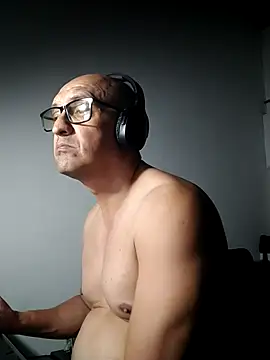 Snapshot of jorge406 chatting on 10-07-25, 02:53 jorge406 online show from 10-07-25, 02:53