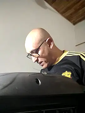 Snapshot of jorge406 chatting on 11-16-25, 09:31 jorge406 online show from 11-16-25, 09:31